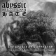 Abyssic Hate – The Source Of Suffering Digipak-CD