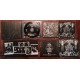 Occult - 1992-1993 Digipak-CD