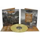 Warmoon Lord - Battlespells LP