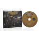 Warmoon Lord - Battlespells Digipak-CD