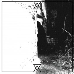 Candelabrum - Nocturnal Trance LP (Black vinyl)
