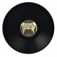 Candelabrum - Nocturnal Trance LP (Black vinyl)