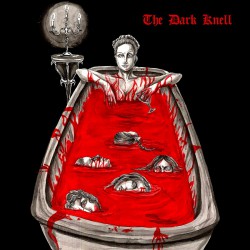 Orlok - The Dark Knell CD