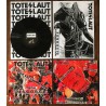 Toteslaut LP