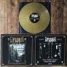 Gärgäntuäh - D​ö​denlicht MLP (Gold vinyl)