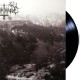 Darkthule - Awakening of the ancient Past / The Coming from the Past LP Black vinyl)