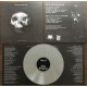 Maeströ Cröque Mört– Planete Putrefaction LP (Grey marble vinyl)