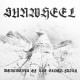 Sunwheel - Monuments Of The Elder Faith Digipak-CD