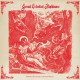 Grand Celestial Nightmare - Forbidden Knowledge and Ancient Wisdom LP (Red vinyl)