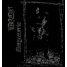 Wrok – Ontgravenis demo TAPE