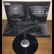 Mutiilation - Sorrow Galaxies LP (Black Galaxy Vinyl )