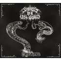 Shards of a Lost World - Parafer Digipak-CD