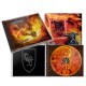 Nokturnal Mortum - The Voice Of Steel CD