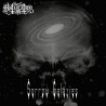 Mutiilation - Sorrow Galaxies LP (Black Galaxy Vinyl )
