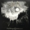 Udegste - Zwartmagische Brouwsels LP (Black vinyl)