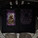Necromantic Worship - Spirit of the Entrance unto Death T-Shirt