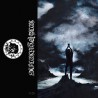 Misþyrming – Algleymi TAPE