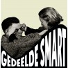 Volksweerbaarheid / Osewoudt - Gedeelde Smart LP