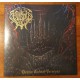 Faustian Pact - Outojen Tornien Varjoissa LP (Black vinyl)