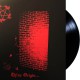 Orgy of Carrion - Thine Origin.. Incest & Death LP