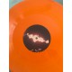 Trhä – Endlhëtonëg DLP (Orange vinyl)