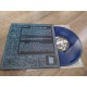 Vothana / Eisenwinter - SPlit 10" MLP (Blue marble vinyl)