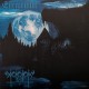 Vothana / Eisenwinter - SPlit 10" MLP (Blue marble vinyl)