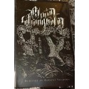 Blood Stronghold - Heritage In Ancient Shadows TAPE