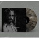 Helleruin / De Gevreesde Ziekte – Invincible / Ω LP (Black smoke vinyl)