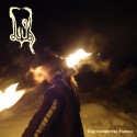 LIK ‎– Avgrundspoetens Flamma Super-jewelbox CD