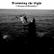 Drowning The Light(- Oceans of Eternity LP