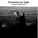 Drowning The Light - Oceans of Eternity LP