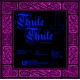 Thule Thule – Under The Spell Of Thule Thule LP