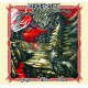 Diaboli - Pagan Gods Rise Digipak-CD