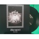 Warspirit - Heritage 7" EP
