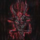 Necromonarchia Daemonum - Anathem Darkness LP