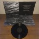 Hate Forest - Innermost LP (Black vinyl)