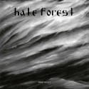 Hate Forest - Innermost LP