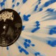 Immortal - Blizzard Beasts LP (Blue/black galaxy vinyl)