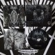 Aetheryck - Kolme Veljestä CD