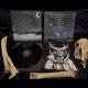 Albionic Hermeticism - Nova Nativitas Mundi LP