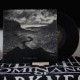 Sale Freux / Szivilizs - Wouchäbruch / Le cygne noir LP