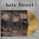 Hate Forest - Sorrow LP
