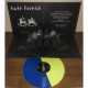 Hate Forest - Hour of the Centaur LP