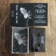 Helleruin - War Upon Man TAPE