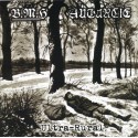 Baise ma Hache / Autarcie - Ultra-Rural CD