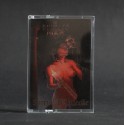 In Articulo Mortis – Sombre Mélancolie TAPE