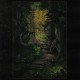 Ifernach – The Green Enchanted Forest Of The Druid Wizard Digipak-CD