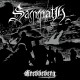 Sammath - Grebbenberg LP