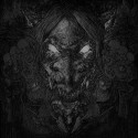 Satanic Warmaster - Fimbulwinter CD